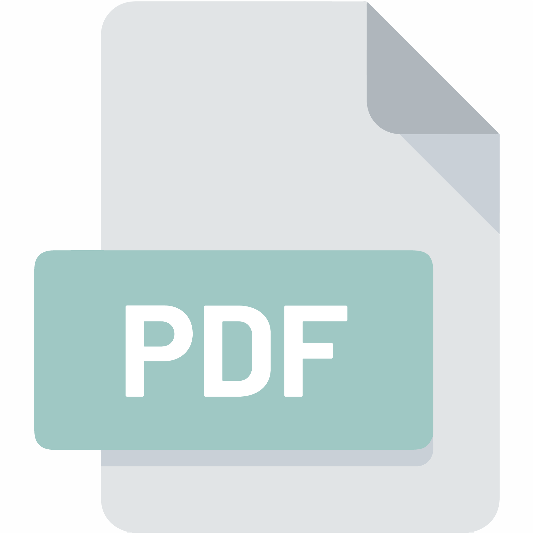 PDF Informationen Flohmarkt Zug